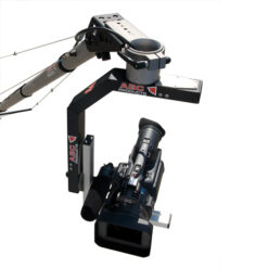 ABC Remote Head V5