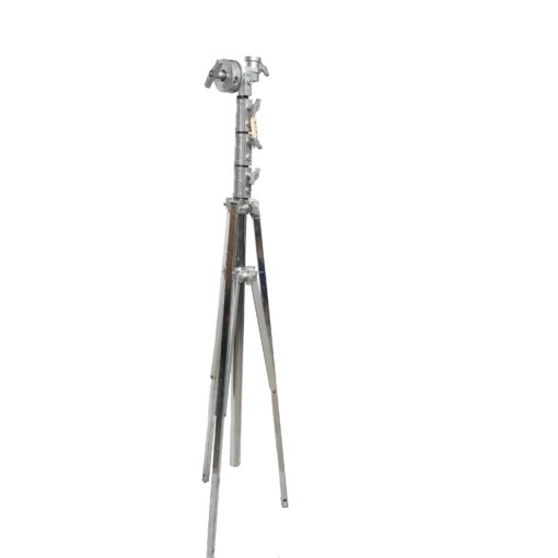 Avenger Overhead Stand Steel (Hi Hi Walker )