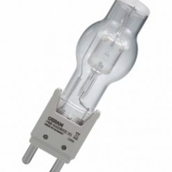 Daylight bulbs