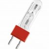 Osram HMI 800W/SEL G22 UV