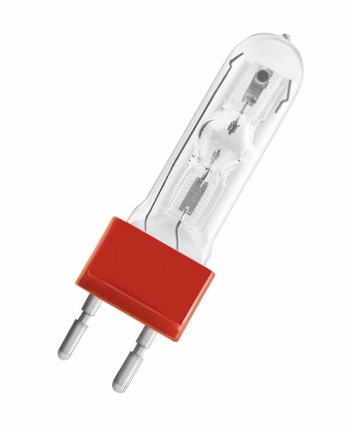 Osram HMI 800W/SEL G22 UV