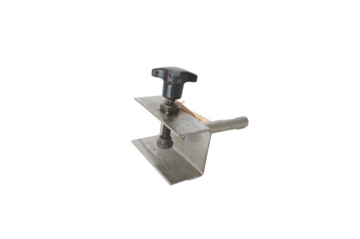 Frame/Cucoloris Holder with 16mm Spigot - Image 3