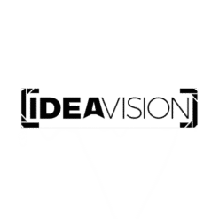 IdeaVision