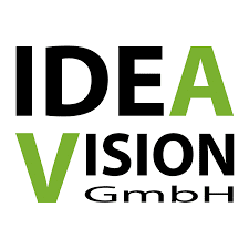 IDEA VISION