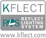 KFLECT