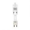 GE CP/83 10.000W 240V G38