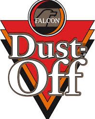 Dust-Off