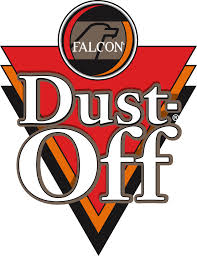 Dust-Off