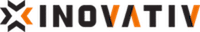 Inovativ