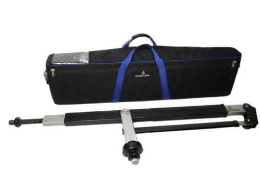 Egripment Genie Jib  / Mini Jib - Image 2