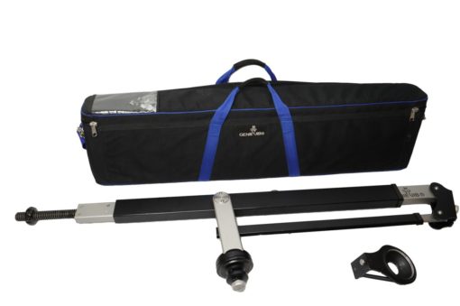 Egripment Genie Jib  / Mini Jib - Image 3