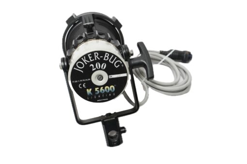 K5600 Joker Bug 200W Kit - Image 7