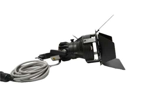 K5600 Joker Bug 200W Kit - Image 6