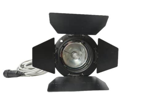 K5600 Joker Bug 200W Kit - Image 5