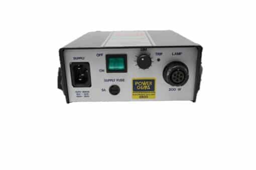 K5600 Joker Bug 200W Kit - Image 4