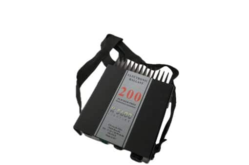 K5600 Joker Bug 200W Kit - Image 3