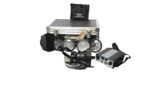 K5600 Joker Bug 200W Kit - Image 9