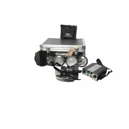 K5600 Joker Bug 200W Kit