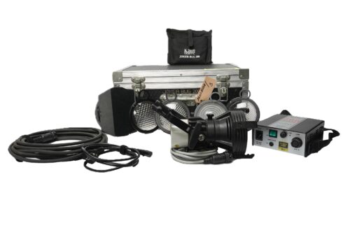 K5600 Joker Bug 200W Kit - Image 8