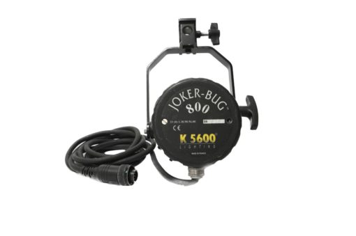 K5600 Joker Bug 800W Kit - Image 11