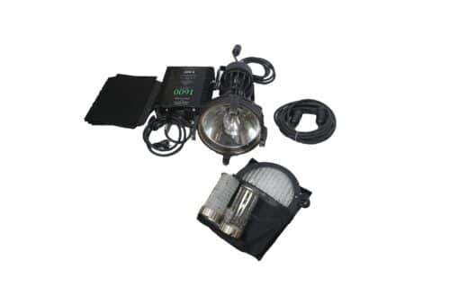 K5600 Joker Bug 1600W Kit - Image 2