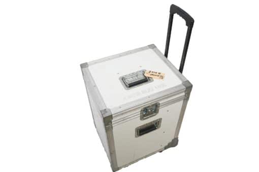 K5600 Joker Bug 1600W Kit - Image 3