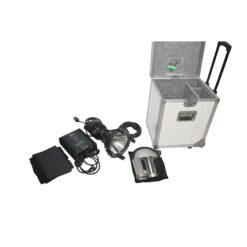 K5600 Joker Bug 1600W Kit