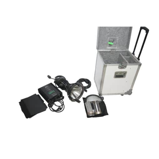 K5600 Joker Bug 1600W Kit