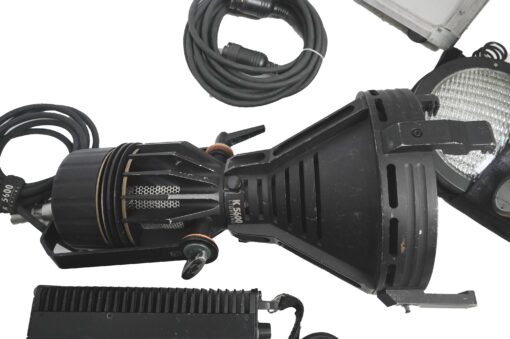 K5600 Joker Bug 1600W Kit - Image 9