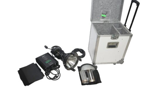 K5600 Joker Bug 1600W Kit - Image 6