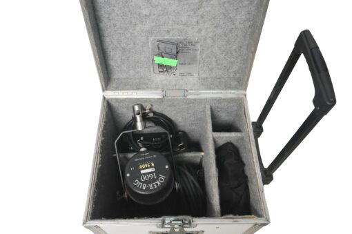 K5600 Joker Bug 1600W Kit - Image 5