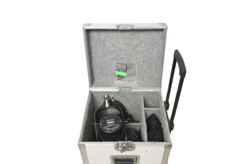 K5600 Joker Bug 1600W Kit - Image 4