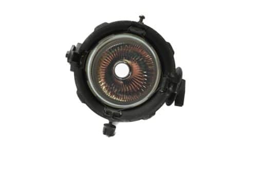 K5600 Joker Bug 800W Kit - Image 13