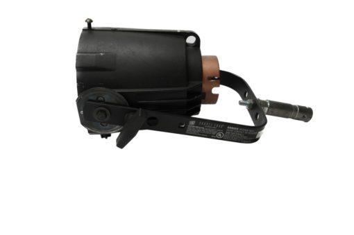 K5600 Joker Bug 800W Kit - Image 12