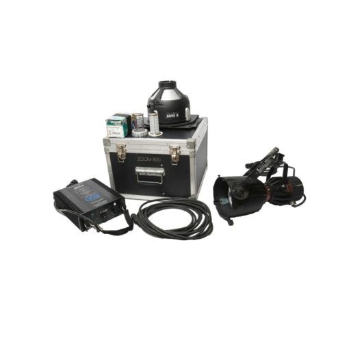 K5600 Joker Bug 800W Kit
