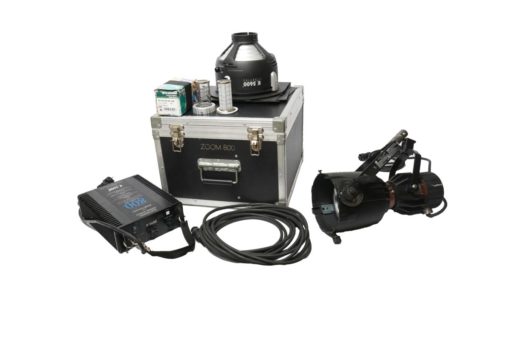 K5600 Joker Bug 800W Kit - Image 3