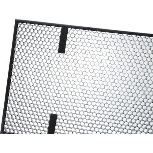 Kino Flo Louver for Diva-Lite 20 (90°) - Image 2