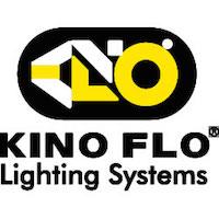 Kino Flo