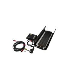 Kino Flo 2ft 2Bank Select System, 230VAC