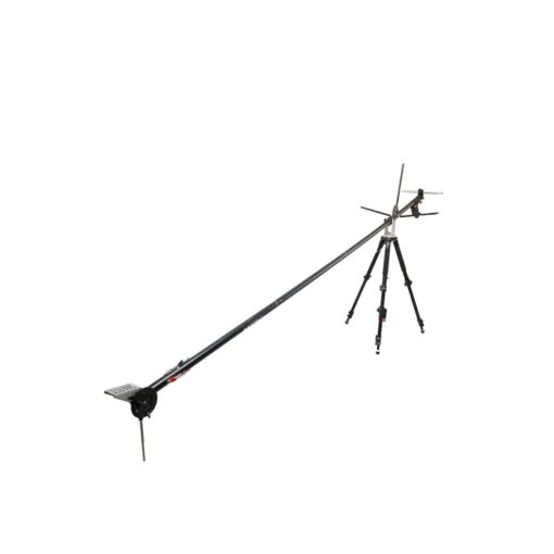 Astro Lightweight crane