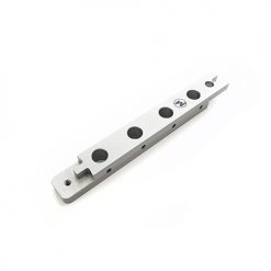 Grip Kit Arm standard gauge set