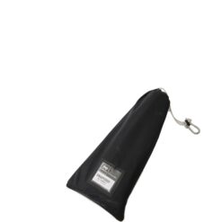 DoPchoice / LiteMat 8 Snapgrid 40°