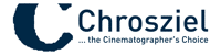Chrosziel
