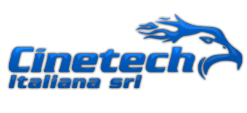 Cinetech