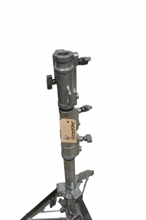 ARRI/ Avenger Low Boy - Image 2