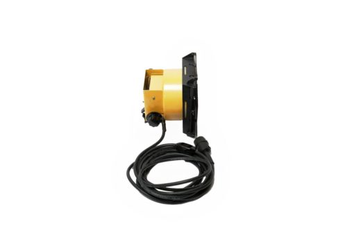 Lowel Qaurtz D Focus & Til Spot/Flood Switched 1000W - Image 6