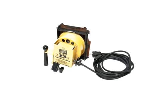 Lowel Qaurtz D Focus & Til Spot/Flood Switched 1000W - Image 5