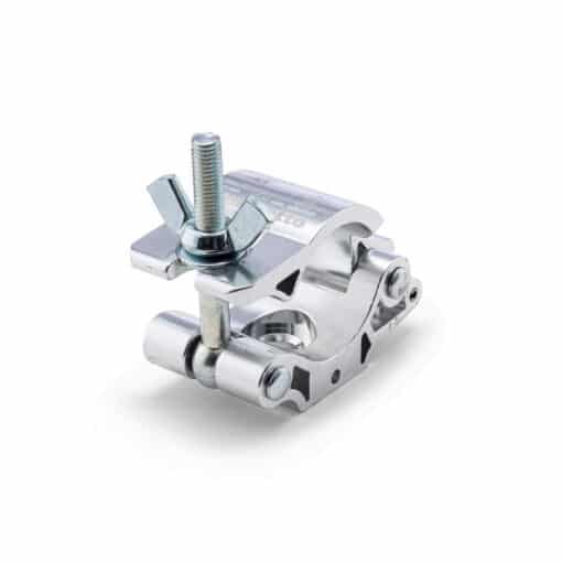 Avenger C460 LP Truss Clamp/ Eye Coupler LP - Image 6