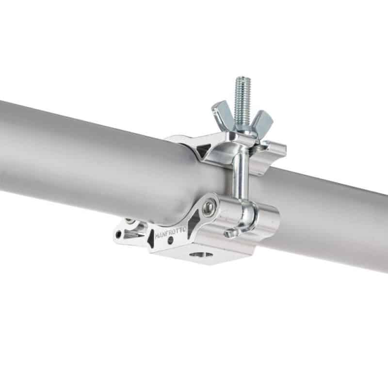 Avenger C460 LP Truss Clamp/ Eye Coupler LP – Cinevision-Solutions