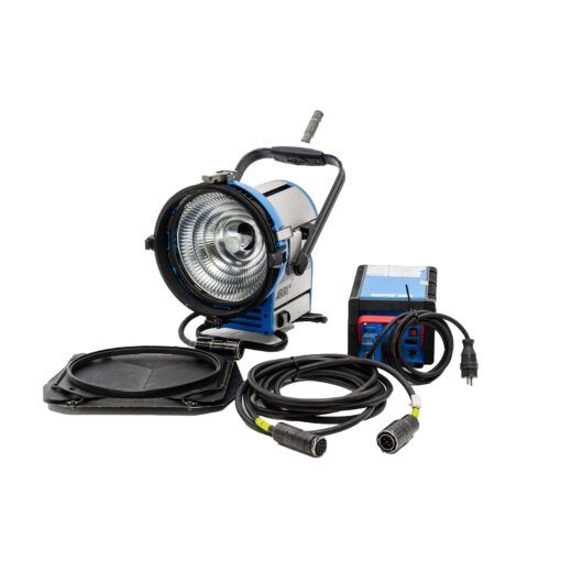ARRI M-Series M18 High Speed Set